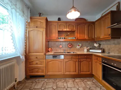 7-Zimmer-Haus kaufen in Linz – 172 m², € 399.900 – Bild 9 von 22