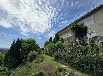 7-Zimmer-Haus kaufen in Linz – 172 m², € 399.900 – Bild 1 von 22