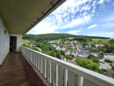 7-Zimmer-Haus kaufen in Linz – 172 m², € 399.900 – Bild 5 von 22