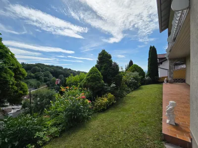 7-Zimmer-Haus kaufen in Linz – 172 m², € 399.900 – Bild 15 von 22