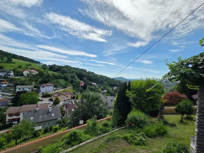 7-Zimmer-Haus kaufen in Linz – 172 m², € 399.900 – Bild 6 von 22