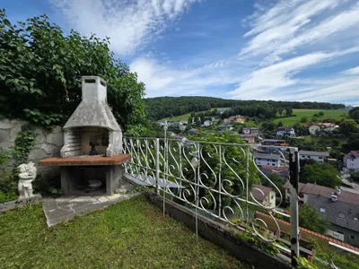 7-Zimmer-Haus kaufen in Linz – 172 m², € 399.900 – Bild 14 von 22