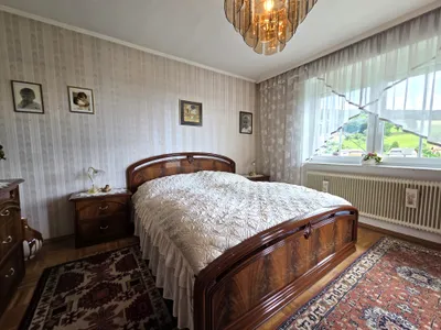 7-Zimmer-Haus kaufen in Linz – 172 m², € 399.900 – Bild 8 von 22