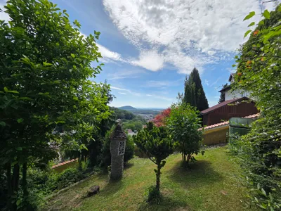 7-Zimmer-Haus kaufen in Linz – 172 m², € 399.900 – Bild 21 von 22