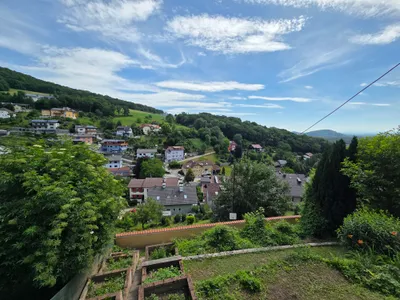 7-Zimmer-Haus kaufen in Linz – 172 m², € 399.900 – Bild 22 von 22