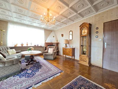 7-Zimmer-Haus kaufen in Linz – 172 m², € 399.900 – Bild 4 von 22
