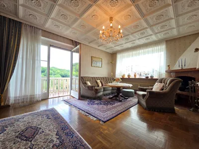 7-Zimmer-Haus kaufen in Linz – 172 m², € 399.900 – Bild 3 von 22