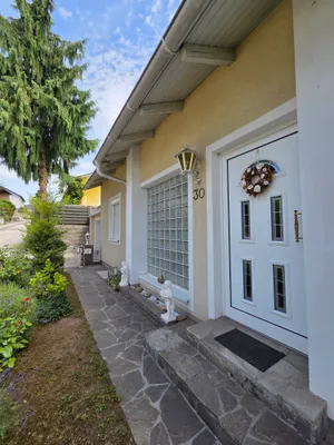 7-Zimmer-Haus kaufen in Linz – 172 m², € 399.900 – Bild 20 von 22