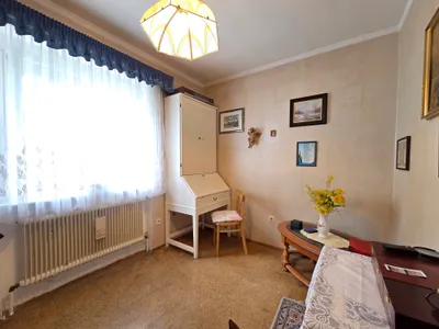 7-Zimmer-Haus kaufen in Linz – 172 m², € 399.900 – Bild 11 von 22