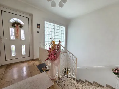 7-Zimmer-Haus kaufen in Linz – 172 m², € 399.900 – Bild 7 von 22