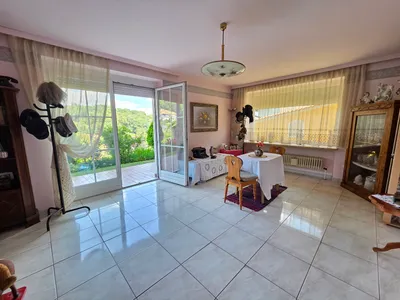 7-Zimmer-Haus kaufen in Linz – 172 m², € 399.900 – Bild 19 von 22