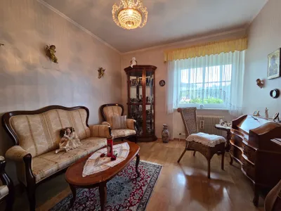 7-Zimmer-Haus kaufen in Linz – 172 m², € 399.900 – Bild 12 von 22