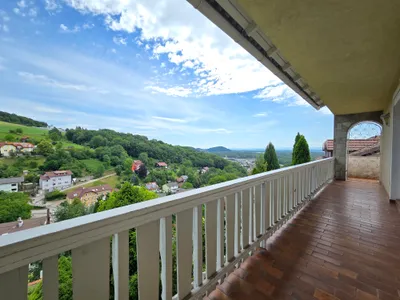 7-Zimmer-Haus kaufen in Linz – 172 m², € 399.900 – Bild 2 von 22
