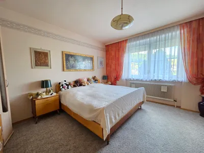 7-Zimmer-Haus kaufen in Linz – 172 m², € 399.900 – Bild 18 von 22