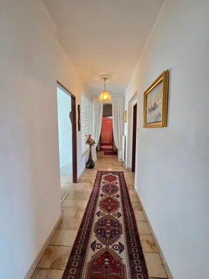 7-Zimmer-Haus kaufen in Linz – 172 m², € 399.900 – Bild 17 von 22