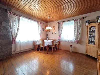7-Zimmer-Haus kaufen in Linz – 172 m², € 399.900 – Bild 10 von 22