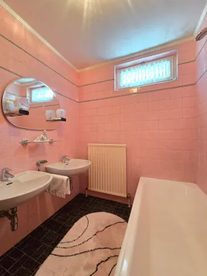 7-Zimmer-Haus kaufen in Linz – 172 m², € 399.900 – Bild 16 von 22