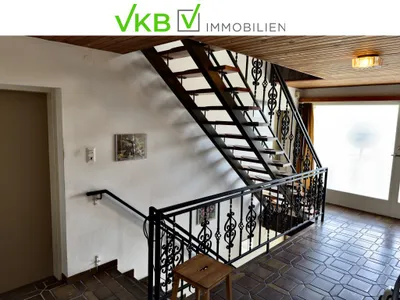 7-Zimmer-Gewerbeimmobilie kaufen in Grieskirchen – 200 m², € 349.000 – Bild 6 von 12