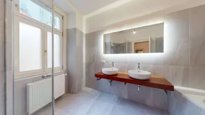 3-Zimmer-Wohnung kaufen in Wien – 100 m², € 649.000 – Bild 7 von 15