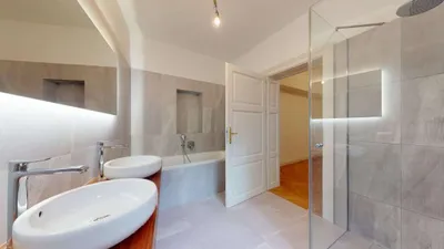 3-Zimmer-Wohnung kaufen in Wien – 100 m², € 649.000 – Bild 8 von 15