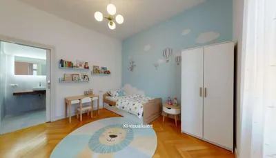 3-Zimmer-Wohnung kaufen in Wien – 100 m², € 649.000 – Bild 12 von 15