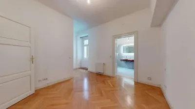 3-Zimmer-Wohnung kaufen in Wien – 100 m², € 649.000 – Bild 5 von 15
