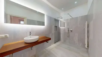 3-Zimmer-Wohnung kaufen in Wien – 100 m², € 649.000 – Bild 14 von 15