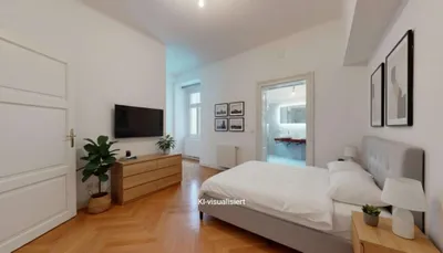 3-Zimmer-Wohnung kaufen in Wien – 100 m², € 649.000 – Bild 6 von 15