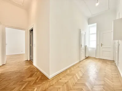 2-Zimmer-Wohnung kaufen in Wien – 62,75 m², € 459.000 – Bild 7 von 9