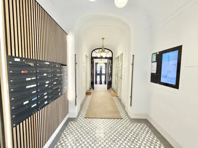 2-Zimmer-Wohnung kaufen in Wien – 62,75 m², € 459.000 – Bild 8 von 9