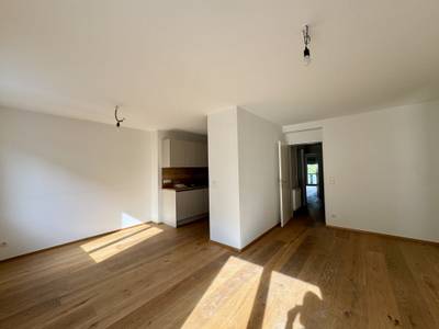 Neuwertige 3-Zimmer-Wohnung | Nähe U3 Ottakring – Bild 2