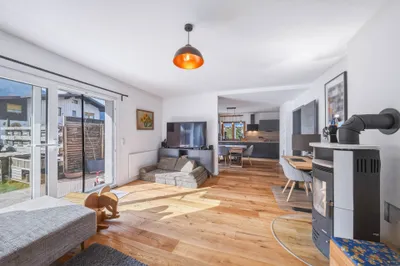 2-Zimmer-Wohnung kaufen in Kufstein – 78 m², € 358.000