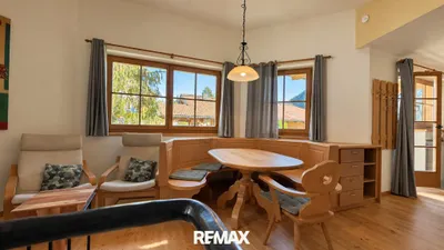 3-Zimmer-Wohnung kaufen in Zell am See – 55 m², € 519.000 – Bild 2 von 9