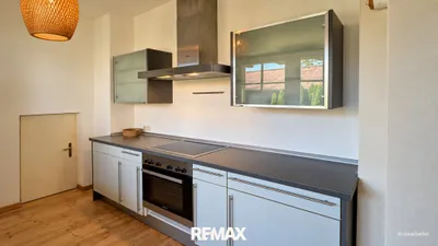 3-Zimmer-Wohnung kaufen in Zell am See – 55 m², € 519.000 – Bild 3 von 9