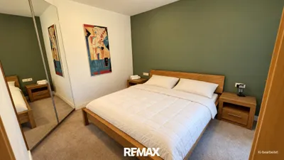 3-Zimmer-Wohnung kaufen in Zell am See – 55 m², € 519.000 – Bild 7 von 9