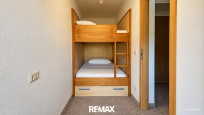 3-Zimmer-Wohnung kaufen in Zell am See – 55 m², € 519.000 – Bild 8 von 9