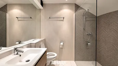 3-Zimmer-Wohnung kaufen in Zell am See – 55 m², € 519.000 – Bild 6 von 9