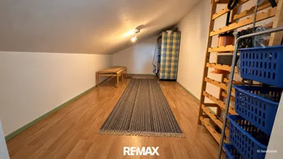3-Zimmer-Wohnung kaufen in Zell am See – 55 m², € 519.000 – Bild 9 von 9