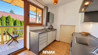 3-Zimmer-Wohnung kaufen in Zell am See – 55 m², € 519.000 – Bild 4 von 9