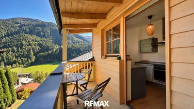 3-Zimmer-Wohnung kaufen in Zell am See – 55 m², € 519.000 – Bild 5 von 9