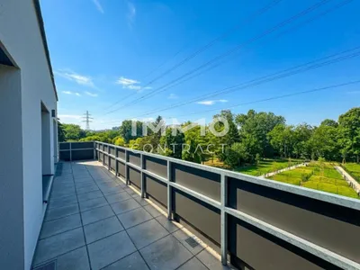 3-Zimmer-Wohnung kaufen in Wien – 64,31 m², € 449.500 – Bild 8 von 16