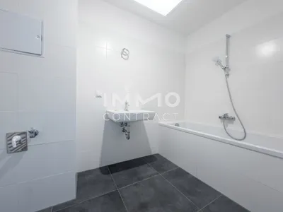 3-Zimmer-Wohnung kaufen in Wien – 64,31 m², € 449.500 – Bild 6 von 16
