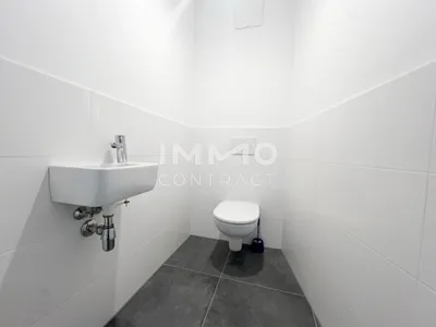 3-Zimmer-Wohnung kaufen in Wien – 64,31 m², € 449.500 – Bild 7 von 16
