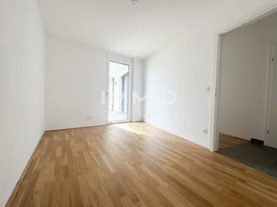 3-Zimmer-Wohnung kaufen in Wien – 64,31 m², € 449.500 – Bild 4 von 16