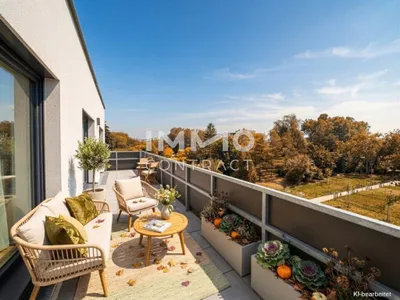3-Zimmer-Wohnung kaufen in Wien – 64,31 m², € 449.500 – Bild 1 von 16