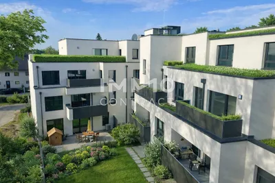 3-Zimmer-Wohnung kaufen in Wien – 64,31 m², € 449.500 – Bild 11 von 16
