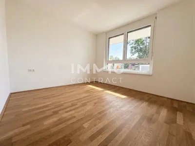 3-Zimmer-Wohnung kaufen in Wien – 64,31 m², € 449.500 – Bild 5 von 16