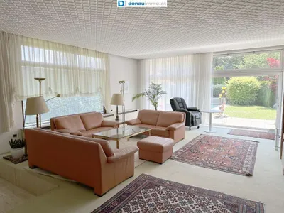 8-Zimmer-Haus kaufen in Mödling – 245,4 m², € 860.000 – Bild 2 von 73