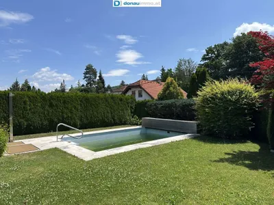 8-Zimmer-Haus kaufen in Mödling – 245,4 m², € 860.000 – Bild 6 von 73