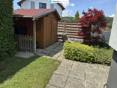 8-Zimmer-Haus kaufen in Mödling – 245,4 m², € 860.000 – Bild 63 von 73